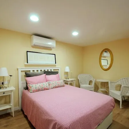Ramblas Duplex 4br Terrace Pool Table & Ping Pong