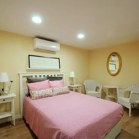 Apartment Ramblas Duplex 4br Terrace Pool Table & Ping Pong