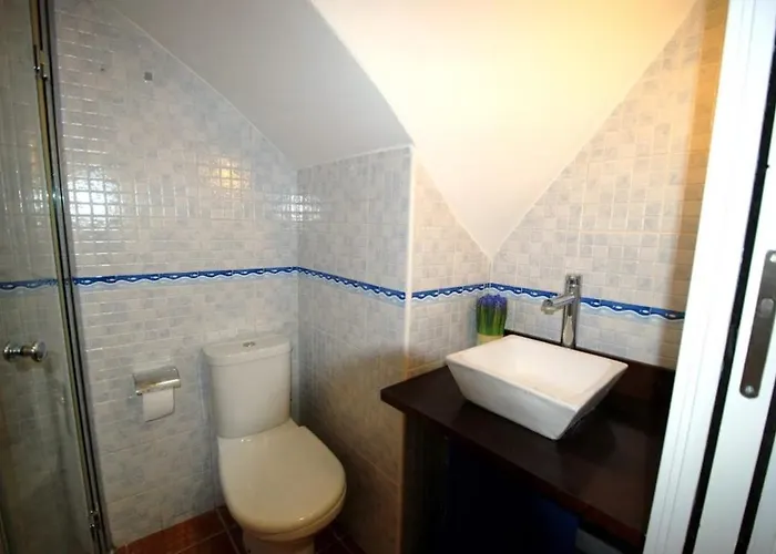 Ramblas Duplex 4br Terrace Pool Table & Ping Pong * 바르셀로나