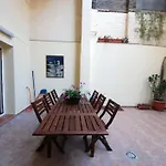 Ramblas Duplex 4br Terrace Pool Table & Ping Pong Διαμέρισμα *