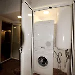 Ramblas Duplex 4br Terrace Pool Table & Ping Pong Διαμέρισμα