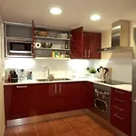 Ramblas Duplex 4br Terrace Pool Table & Ping Pong Διαμέρισμα Βαρκελώνη