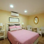 Διαμέρισμα Ramblas Duplex 4br Terrace Pool Table & Ping Pong