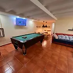 Ramblas Duplex 4br Terrace Pool Table & Ping Pong Διαμέρισμα Βαρκελώνη