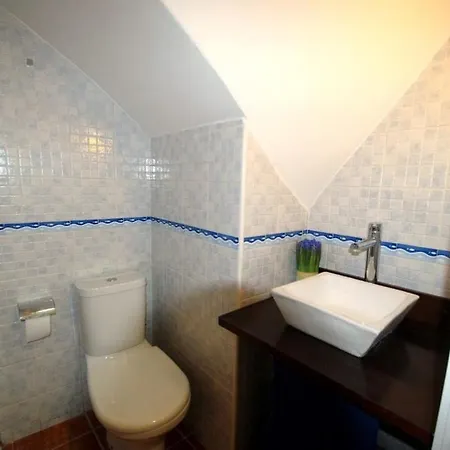 Ramblas Duplex 4br Terrace Pool Table & Ping Pong * Barcellona